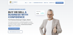 Sunbelt Calgary
